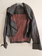 Elsewhere jasje XXL, zgan, Kleding | Dames, Bruin, Elsewhere, Maat 46/48 (XL) of groter, Ophalen of Verzenden