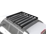 Front Runner Dakrek Roof Rack Volkswagen Caddy (2015-2020) S, Caravans en Kamperen, Ophalen of Verzenden