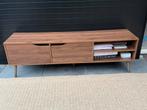 Tv meubel GRATIS, Huis en Inrichting, Kasten | Televisiemeubels, Ophalen of Verzenden, Gebruikt, 25 tot 50 cm, Minder dan 100 cm