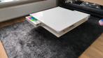Salontafel gebruikt, Ophalen, Gebruikt, Vierkant, 50 tot 100 cm