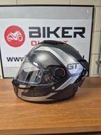 Shark spartan GT pro carbon maat M, Ophalen of Verzenden, Nieuw
