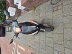 Piaggio zip 25km 2013, Ophalen of Verzenden, Zo goed als nieuw, Benzine, Piaggio