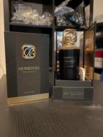 Riiffs Momento 100ML, Ophalen of Verzenden, Zo goed als nieuw
