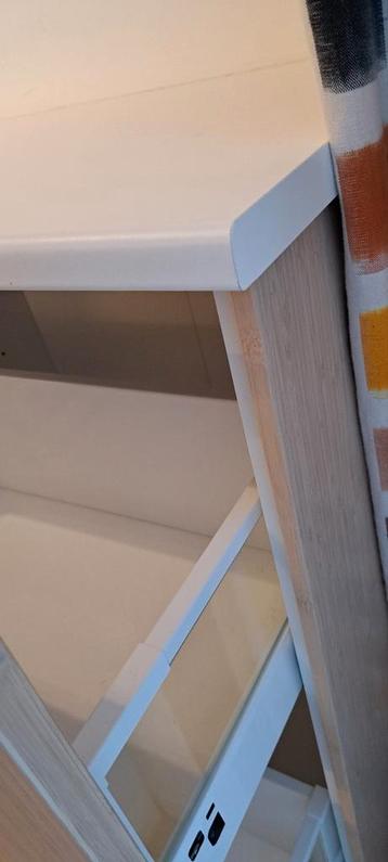 2 Metod kasten, 4 Maximera lades, 4 Frojered fronten - afbeelding 3