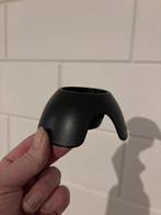 Nieuwe tupperware flessen standaard, Huis en Inrichting, Ophalen of Verzenden, Nieuw