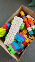 Mega bloks, Ophalen, Zo goed als nieuw, Megabloks