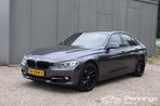 BMW 3-serie 328i Executive, Automaat, 745 kg, 4 cilinders, Bedrijf