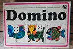Domino, Ophalen of Verzenden, Gebruikt