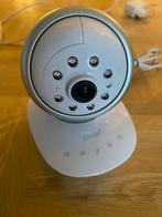 Slimme Babycamera / Babyfoon, Ophalen, 250 meter of meer