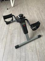 Mobility trainer (Deltasport MT-13989), Overige materialen, Overige typen, Ophalen of Verzenden, Zo goed als nieuw