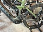 Cube e-mountainbike - Zo goed als nieuw!, Ophalen of Verzenden, Zo goed als nieuw, 51 tot 55 cm, Cube