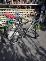 merida mountainbike, Fietsen en Brommers, Fietsen | Mountainbikes en ATB, Ophalen, Gebruikt, Hardtail, Merida