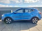 MG MG ZS EV Luxury 45 kWh Navigatie / Schuifdak / Trekhaak, Auto's, MG, 45 kWh, Gebruikt, 143 pk, 1507 kg