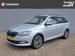 Skoda Fabia Combi 1.0 TSI Business Edition | Navi | DAB | PD, 12 maanden, Stof, Gebruikt, Euro 6