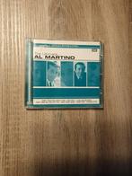Cd al martino, Ophalen of Verzenden, 2000 tot heden, Zo goed als nieuw