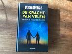 Mirjam Hildebrand, de Kracht van Velen. Voorlopers 2., Ophalen of Verzenden, Zo goed als nieuw