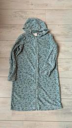 Als nieuw Badjas onesie one-piece cover-up meisje 134-140, Kinderen en Baby's, Ophalen of Verzenden, Zo goed als nieuw, Meisje