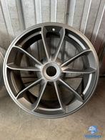 1 stuks originele Porsche 911 991 GT3 20 inch velg centerloc
