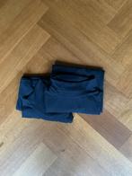 2 RUCANOR POLO’S, Ophalen of Verzenden, Zo goed als nieuw, Blauw