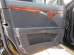 Mercedes E-klasse W211 Sedan 200 CDI diverse onderdelen 2002, Ophalen, Gebruikt, Deur, Mercedes-Benz