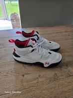 nike jordan, Kleding | Heren, Schoenen, Ophalen, Nike Jordan, Wit, Sneakers of Gympen