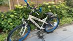 Trail Alpina 26 inch fiets, klein prijsje, Fietsen en Brommers, Fietsen | Jongens, Gebruikt, Alpina, Versnellingen, Ophalen