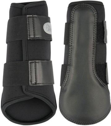 Harrys Horse Beenbeschermers Flextrainer Air, Cob en Full beschikbaar voor biedingen