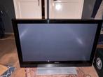 Pioneer Plasma TV PDO 4270XA - Goed Werkend, Audio, Tv en Foto, Televisies, Ophalen, Gebruikt, 100 cm of meer, Pioneer