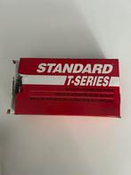 Dodge W200 D200 ontstekingsmodule, Ophalen of Verzenden, Nieuw, Dodge