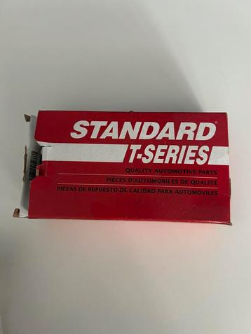 Dodge W200 D200 ontstekingsmodule beschikbaar voor biedingen