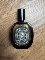 Parfum van Diptyque de geur Orphéon., Ophalen of Verzenden, Gebruikt