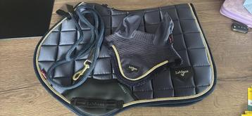 Nieuwe lemieux set beschikbaar voor biedingen