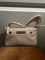 Beige / zandkleurige tas van Clio Goldbrenner, Sieraden, Tassen en Uiterlijk, Tassen | Damestassen, Ophalen of Verzenden, Nieuw