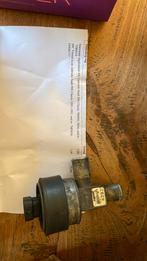 Saab Lucas regelventiel Stappenmotor, Ophalen of Verzenden