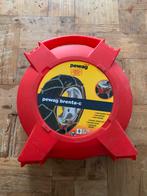 Sneeuwkettingen Pewag Brenta-C  XMR 67  Te koop., Auto diversen, Sneeuwkettingen, Ophalen of Verzenden, Zo goed als nieuw