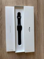 Apple watch serie 3 zonder lader, Sieraden, Tassen en Uiterlijk, Smartwatches, Ophalen, Conditie, Gebruikt, Apple Watch ⌚️
