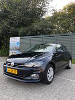 Volkswagen Polo 1.0 TSI 2020 | INCL GARANTIE en meer, Auto's, Voorwielaandrijving, Euro 6, 95 pk, 1055 kg