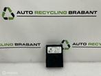 Module keyless vehicle Audi Volkswagen Skoda 5Q0959435, Audi, Gebruikt, Audi, Ophalen of Verzenden