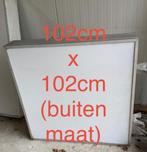 Lichtbak reclame, Verzamelen, Merken en Reclamevoorwerpen, Ophalen, Gebruikt, Lichtbak of (neon) lamp