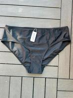 Nieuwe zwarte Bonprix zwembroek, Bonprix, Zwart, Nieuw, Badpak