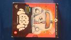 Herbie Boxset, Cd's en Dvd's, Dvd's | Komedie, Actiekomedie, Alle leeftijden, Boxset, Ophalen of Verzenden