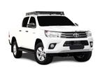 Front Runner Roof Rack Hilux Revo DC (2016-HEDEN) Slimline I, Auto diversen, Dakdragers, Verzenden, Nieuw