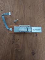 Dual CS 5000 Toerenregelaar - Platenspeler Onderdeel, Ophalen of Verzenden, Gebruikt, Dual