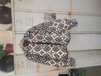 Shoeby tussenjas mt xl, Ophalen of Verzenden, Zo goed als nieuw, Maat 46/48 (XL) of groter