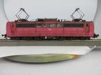 PIKO #71171 DB BR151 071-8  (HO|DCC sound) Weathered, Hobby en Vrije tijd, Modeltreinen | H0, Nieuw, NS, Gelijkstroom, Locomotief