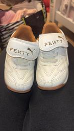 Puma, Ophalen, Zo goed als nieuw, Jongetje of Meisje, Schoentjes