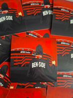 az alkmaar stickers, Tickets en Kaartjes, Eén persoon
