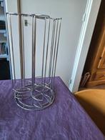 Koffiecup houder, Ophalen of Verzenden, Zo goed als nieuw