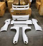 BN Sports bodykit type-4 + wide fenders - Nissan 200sx S14a, Ophalen of Verzenden