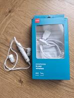 Hema earphones in-ear wireless, Ophalen of Verzenden, Nieuw
